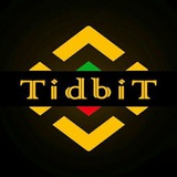 Channel Image