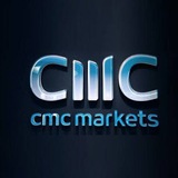 Channel Image