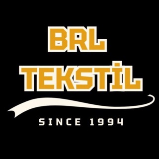 BRL Tekstil