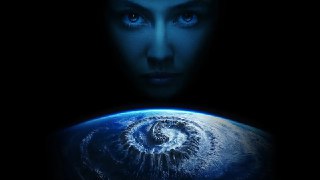 Сериал «Чужой: Земля» удивит зрителей не только ксеноморфами, но и новыми существами и напряжённой драмойПриближается релиз сериала «Чужой: Земля». Некоторые посетители Comic-Con уже увидели первый эпизод и услышали комментарии создателей.