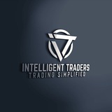 Channel Image