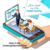 Channel Image