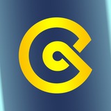 Channel Image
