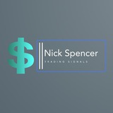 Channel Image