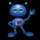 Channel Image