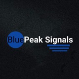 Channel Image