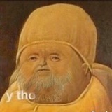 Channel Image