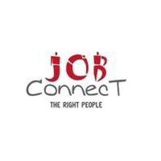 Job Connect Ghana Chatroom Telegram Group Link