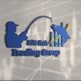 Channel Image