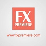 Channel Image
