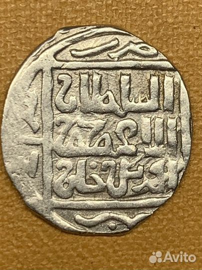 HLLZU9OjlM8J7FUGndSfZVVfdv1RNWtEcWKDw19tsAelkyeUcYT_ok2hj2ujFyXxBUsZ6siMVywSDoUC0KmUcYHAMggHm7a5-tO8HJxA557EHhZODM4a-UnFbdh-oPLcuGKSkCzT1KIS0f-wiklKw8M4kc5nZf2MXee2MqcKycOoRgTzz2FJg3YmGnwJf8-PJQy8RmAe_2zFkX_lRW00u2CqrCUD_vcHjiEmSTZrvKyFAnoQ6qk3l-A2j_JXnvXmA1MJdLjbEvD95TQs4j5w-T-qf_r7g-PO7RonIMNPmWrFrhix6_sUecEMA-wBW4LbiABy9JJ0077mg1fqgEctng.jpg