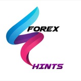Channel Image