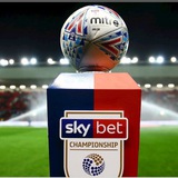 Channel Image