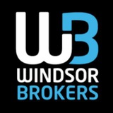 Channel Image