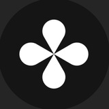 Channel Image