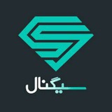Channel Image