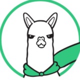Channel Image