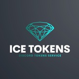 Channel Image