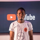 Channel Image