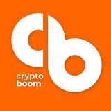 Channel Image