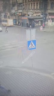 t.me