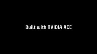 Не показывайте FromSoftware: ACE от NVIDIA умеет создавать ИИ- боссовКаждое сраж..