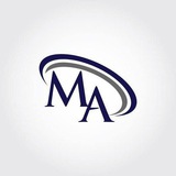Channel Image