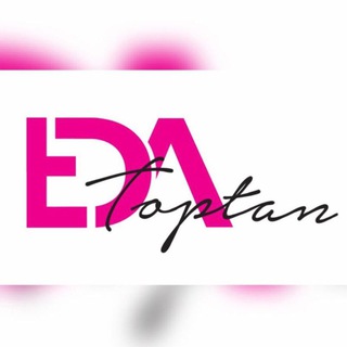 Moda Eda