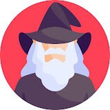 Channel Image