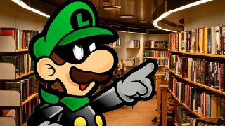 Задержан охотник за Switch-картриджами. Библиотекам Калифорнии нанесён ущерб на $10 000Житель Северной Калифорнии попал под арест после обвинений в серии краж, нацеленных на картриджи для Nintendo Switch. Полиция округа Марин задержала 45-летнего Джамала Р