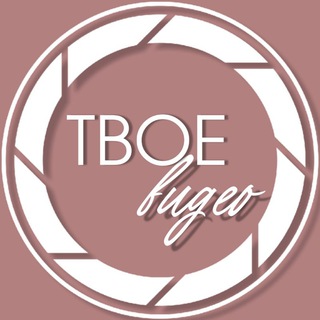Твое видео – Telegram