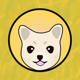 Channel Image