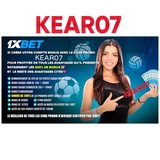 Channel Image