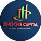 Channel Image