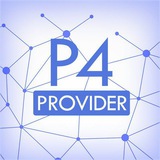 Channel Image
