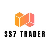 Channel Image
