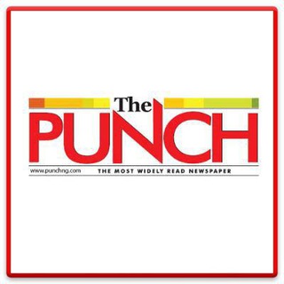 Punch Newspapers 🇳🇬 Telegram Group Link