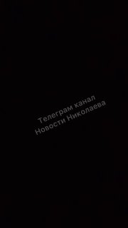 t.me