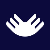 Channel Image