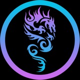 Channel Image