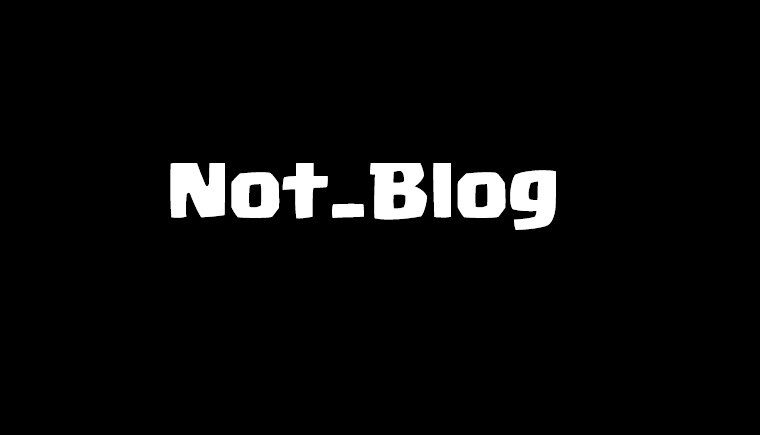 🖼 📝 Новый пост в блоге: