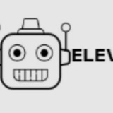 Channel Image