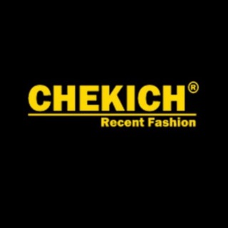 Chekich
