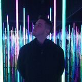 Channel Image