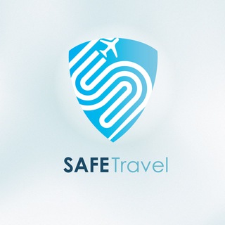 Safe Travel Visa Telegram Group Link