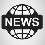 Channel Image