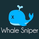 Channel Image