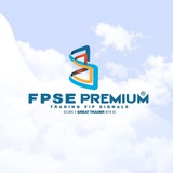 Channel Image