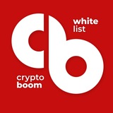 Channel Image