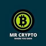 Channel Image